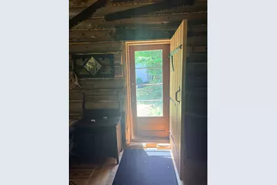 00 N Stewart Rd Road NE, Moscow, ME 04920 - Photo 44