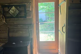 00 N Stewart Rd Road NE, Moscow, ME 04920 - Photo 44