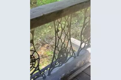 00 N Stewart Rd Road NE, Moscow, ME 04920 - Photo 30