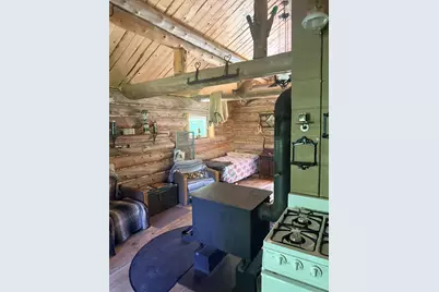 00 N Stewart Rd Road NE, Moscow, ME 04920 - Photo 42