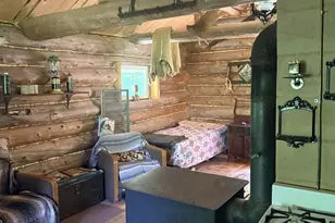 00 N Stewart Rd Road NE, Moscow, ME 04920 - Photo 42