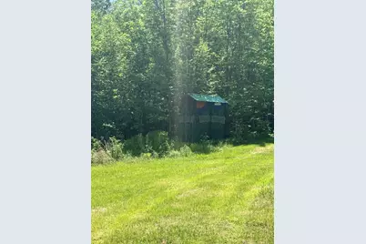 00 N Stewart Rd Road NE, Moscow, ME 04920 - Photo 56