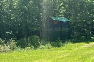 00 N Stewart Rd Road NE, Moscow, ME 04920 - Photo 56