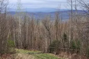 00 N Stewart Rd Road NE, Moscow, ME 04920 - Photo 66