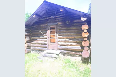 00 N Stewart Rd Road NE, Moscow, ME 04920 - Photo 14