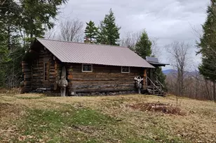00 N Stewart Rd Road NE, Moscow, ME 04920 - Photo 1