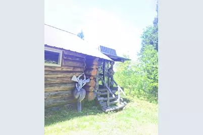 00 N Stewart Rd Road NE, Moscow, ME 04920 - Photo 16