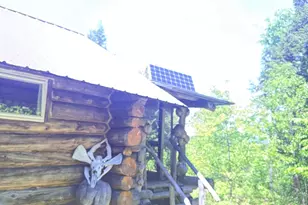 00 N Stewart Rd Road NE, Moscow, ME 04920 - Photo 16