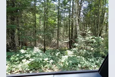 Map6,20 Bailey Mountain Road #66ac, Franklin, ME 04634 - Photo 16