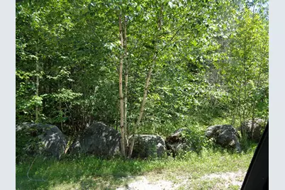 Map6,20 Bailey Mountain Road #66ac, Franklin, ME 04634 - Photo 14