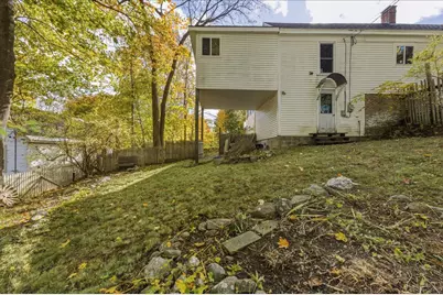 227 High Street, Belfast, ME 04915 - Photo 48