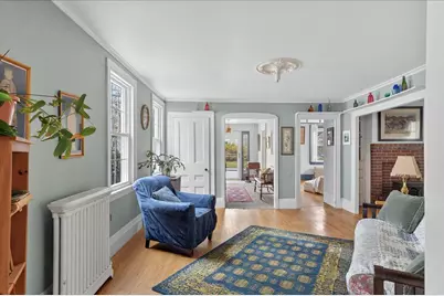 227 High Street, Belfast, ME 04915 - Photo 4