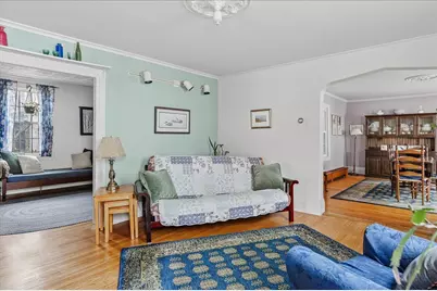 227 High Street, Belfast, ME 04915 - Photo 6