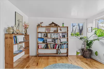 227 High Street, Belfast, ME 04915 - Photo 24