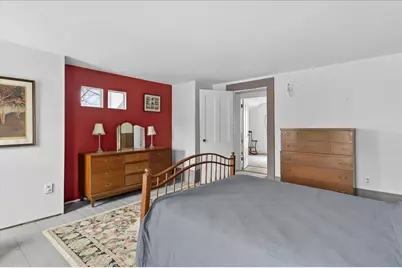 227 High Street, Belfast, ME 04915 - Photo 32
