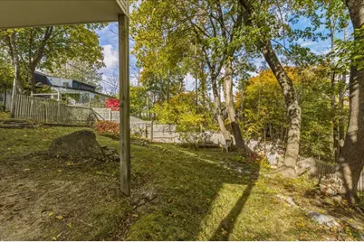227 High Street, Belfast, ME 04915 - Photo 46