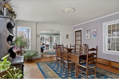 227 High Street, Belfast, ME 04915 - Photo 14