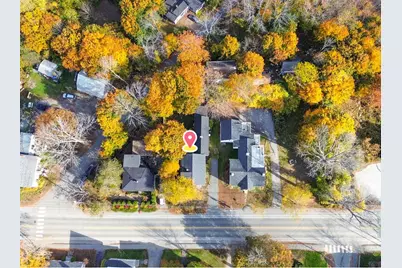 227 High Street, Belfast, ME 04915 - Photo 56