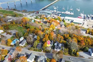 227 High St, Belfast, ME 04915 - Photo 58