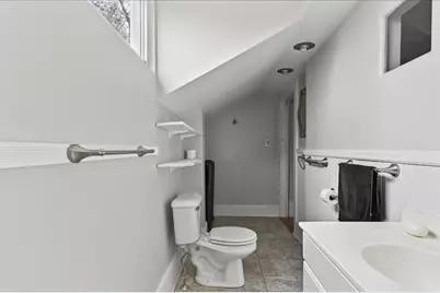 227 High Street, Belfast, ME 04915 - Photo 38