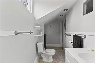 227 High St, Belfast, ME 04915 - Photo 38
