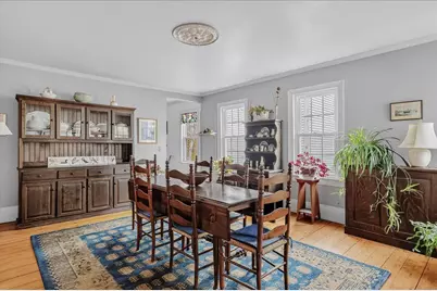 227 High Street, Belfast, ME 04915 - Photo 12