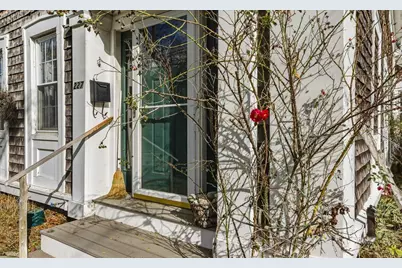 227 High Street, Belfast, ME 04915 - Photo 44