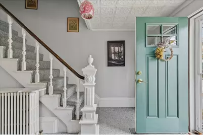 227 High Street, Belfast, ME 04915 - Photo 2