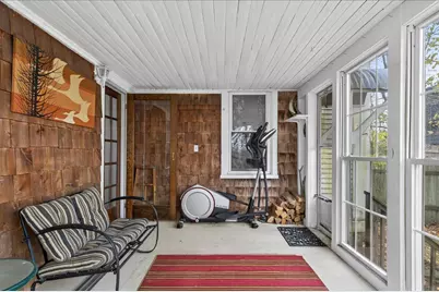 227 High Street, Belfast, ME 04915 - Photo 10