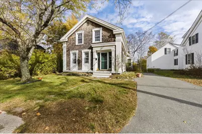 227 High Street, Belfast, ME 04915 - Photo 42