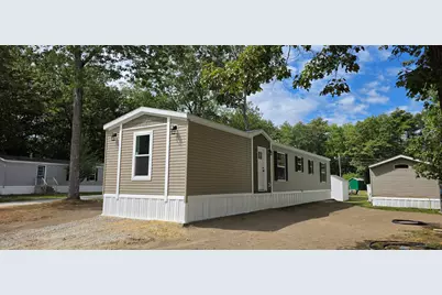 127 Shaker Road #32, Gray, ME 04039 - Photo 2