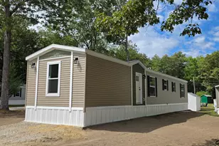 127 Shaker Rd, Gray, ME 04039 - Photo 2