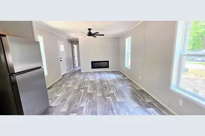 127 Shaker Road #32, Gray, ME 04039 - Photo 6