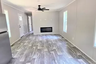 127 Shaker Rd, Gray, ME 04039 - Photo 6