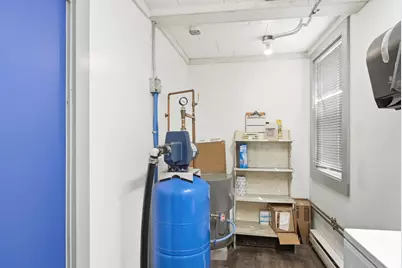 25 Parlin Street, Skowhegan, ME 04976 - Photo 16