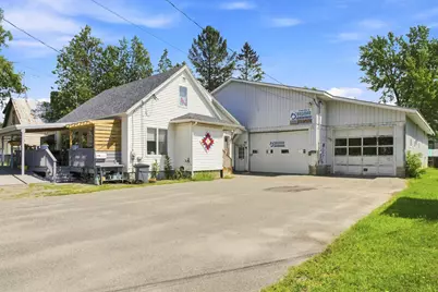 25 Parlin Street, Skowhegan, ME 04976 - Photo 2