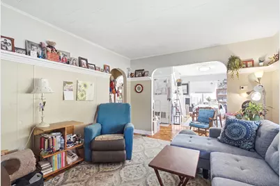 25 Parlin Street, Skowhegan, ME 04976 - Photo 34
