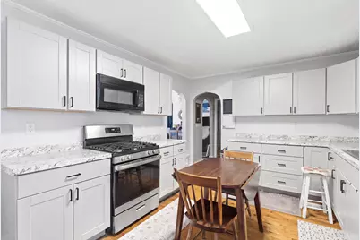 25 Parlin Street, Skowhegan, ME 04976 - Photo 28
