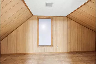 25 Parlin Street, Skowhegan, ME 04976 - Photo 44