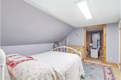 25 Parlin Street, Skowhegan, ME 04976 - Photo 40