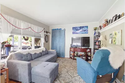 25 Parlin Street, Skowhegan, ME 04976 - Photo 32