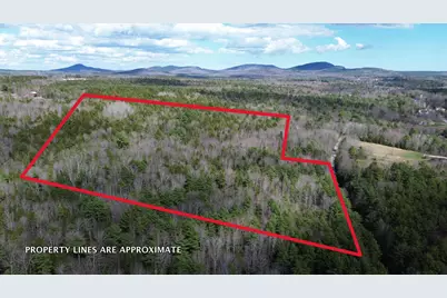 Map6, 21 Bailey Mountain Road, Franklin, ME 04634 - Photo 10