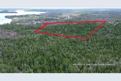 Map6, 21 Bailey Mountain Road, Franklin, ME 04634 - Photo 4