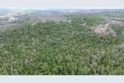 Map6, 21 Bailey Mountain Road, Franklin, ME 04634 - Photo 2