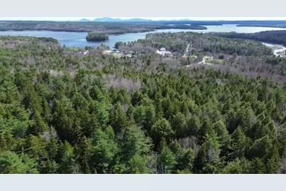 Map6, 21 Bailey Mountain Road, Franklin, ME 04634 - Photo 8