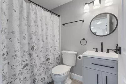 148 Breakwater Drive #619, South Portland, ME 04106 - Photo 12