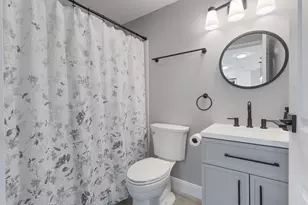 148 Breakwater Dr, South Portland, ME 04106 - Photo 12