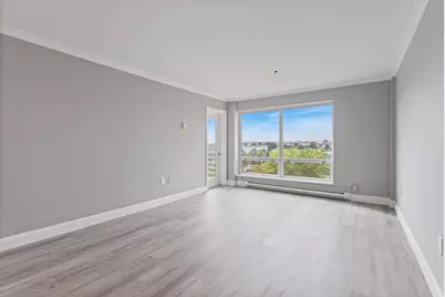 148 Breakwater Drive #619, South Portland, ME 04106 - Photo 8