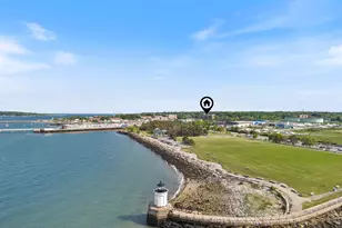 148 Breakwater Dr, South Portland, ME 04106 - Photo 26