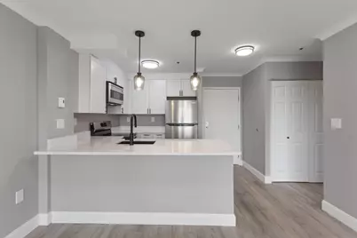 148 Breakwater Drive #619, South Portland, ME 04106 - Photo 1